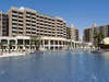 Barcelo Royal Beach Hotel 
